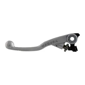 magura-hymec-167-123-mm-offroad-clutch-lever