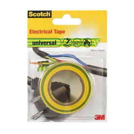 rms-scotch--15-mm-insulating-tape-10m