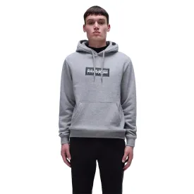 napapijri-moletom-com-capuz-box-logo