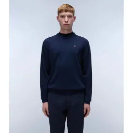 napapijri-droz-pullover