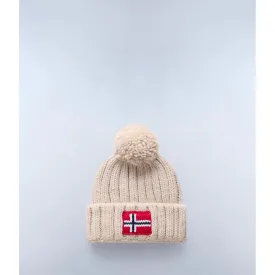 napapijri-gorro-semiury