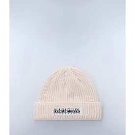 napapijri-gorro-vispa