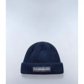 napapijri-gorro-vispa