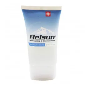 belsun-晒后修复-40ml