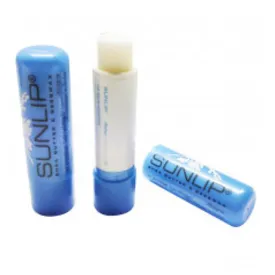 belsun-fp-20-口红-4.8ml