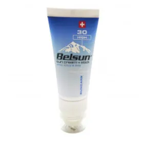 belsun-protetor-solar-fps-30---batom-10ml