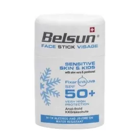 belsun-fp-50-facial-stick-10ml