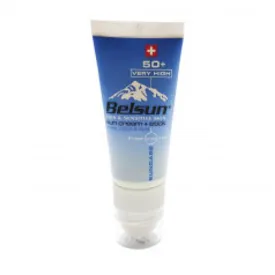 belsun-protetor-solar-fps-50---batom-20ml