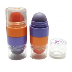belsun-sunlip-fp-20-3.2ml*2-orange---blueberry-lip-stick