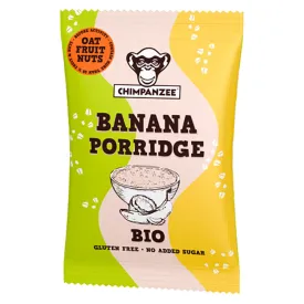 chimpanzee-65g-banana-coconut-pap