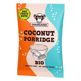 chimpanzee-porridge-65g-coconut-caco