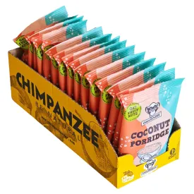 chimpanzee-65g-coconut-caco-κουτί-χυλού-15-μονάδες