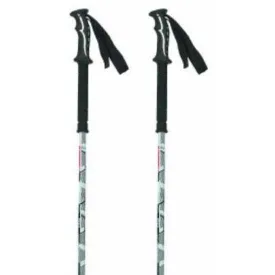 masters-batons-trainnig-speed