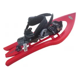 morpho-super-trimovalp-schneeschuhe