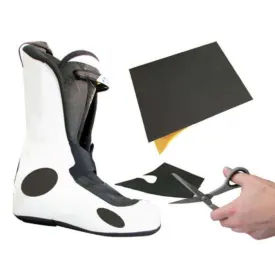 stadium-accessories-25x49-10-mm-lining