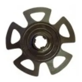 stadium-accessories-cesto-rbs-95