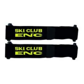 stadium-accessories-滑雪架