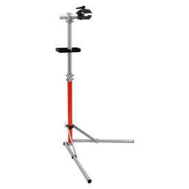 sr-suntour-expert-bike-repair-stand