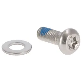sram-ss-t25-x-15-mm-flat-mount-brake-caliper-screws