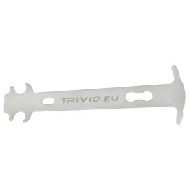 trivio-chain-wear-indicator-tool