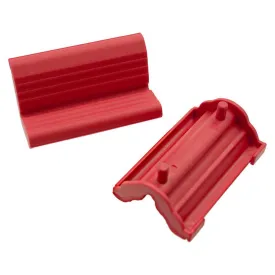 trivio-elite-master-repair-stand-rubber