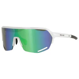 trivio-oculos-de-sol-hyperion