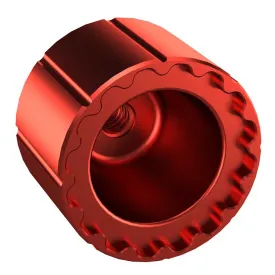 wheels-manufacturing-bottom-bracket-tool