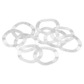 wheels-manufacturing-rondella-spindle