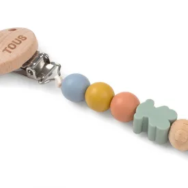 tous-bear-pacifier-holder
