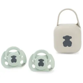 tous-bear-pacifiers-box
