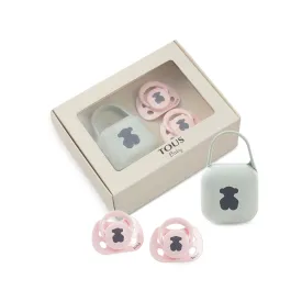 tous-bear-pacifiers-box