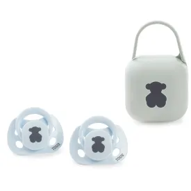 tous-bear-pacifiers-box