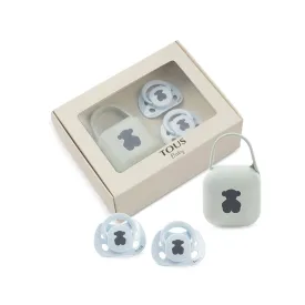 tous-sucettes-ours---boite