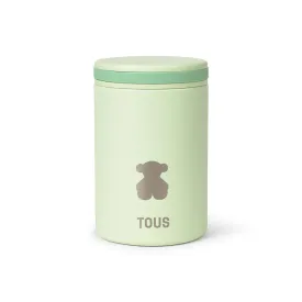 tous-brunch-termosflaske