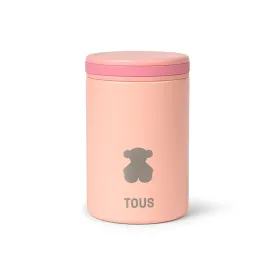 tous-brunch-termosflaska