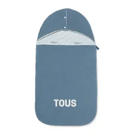 tous-classic-유모차-풋머프