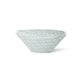 tous-classic-midjevaska