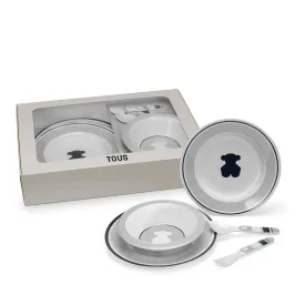 tous-eetservies-5-stukken