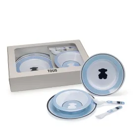 tous-matservis-5-bitar