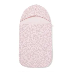 tous-hkaos-유모차-풋머프