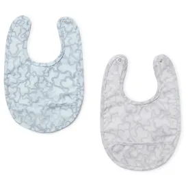 tous-hkaos-slab