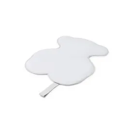 tous-hkaos-changing-table