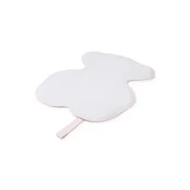 tous-hkaos-changing-table