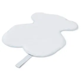 tous-hkaos-changing-table