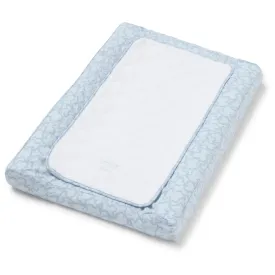 tous-hkaos-changing-table