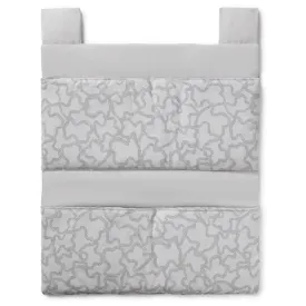 tous-hkaos-cot-tidy