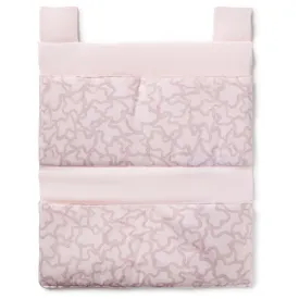 tous-hkaos-cot-tidy