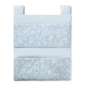 tous-hkaos-cot-tidy