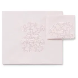 tous-hkaos-mini-crib-sheet-set