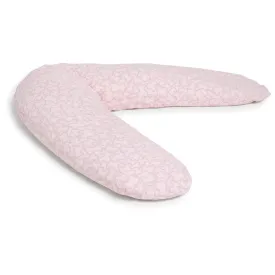 tous-coussin-de-grossesse-hkaos